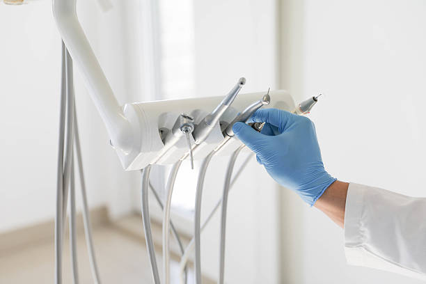 24/7 Emergency Dental Implants experts in Mono County County, CA