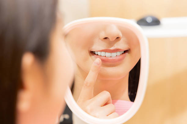 Affordable Dental Implants solutions in Mono County County, CA