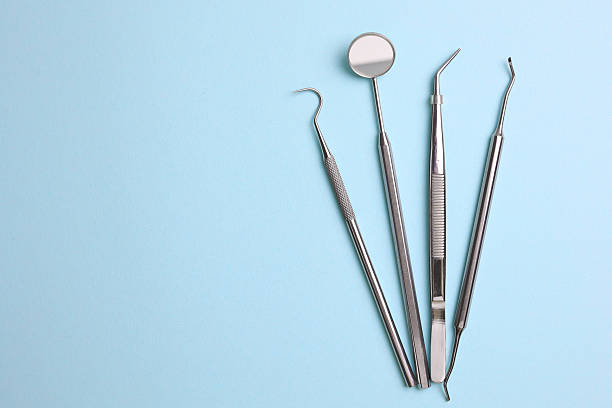 Top rated local Dental Implants specialists in Mono County County, CA